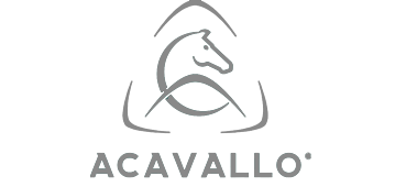 Acavallo
