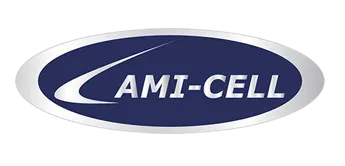 Ami-cell