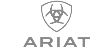 Ariat