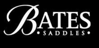 Bates saddles