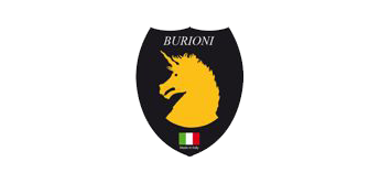 Burioni