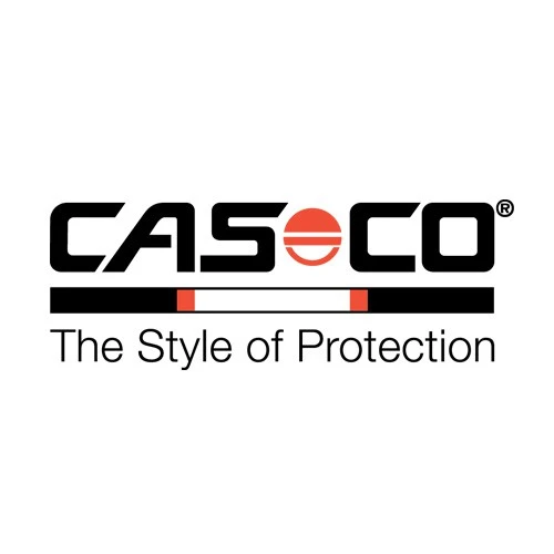 Casco The Style of Protection