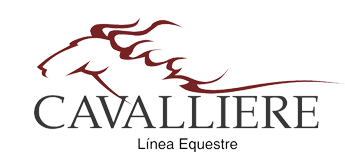 Cavalliere Línea Equestre