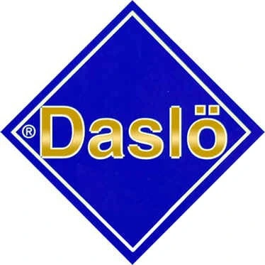 Daslö