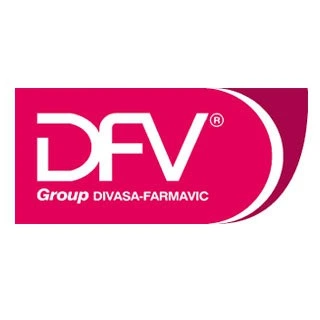 DFV Group Divisa-Farmavic