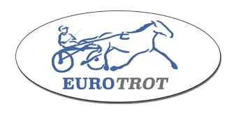 Eurotrot