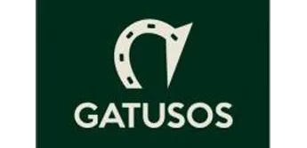 Gatusos