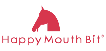 Happy Mouth Bit