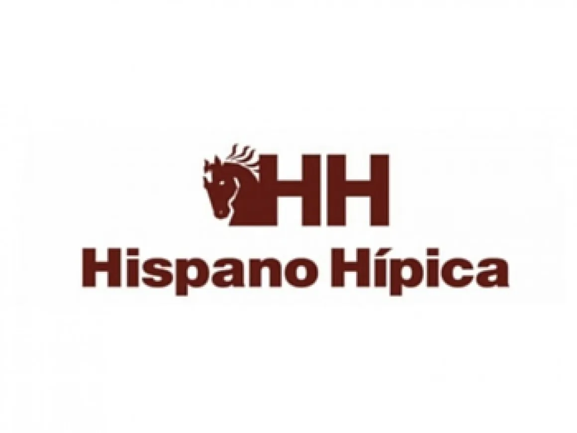 Hispano Hípica