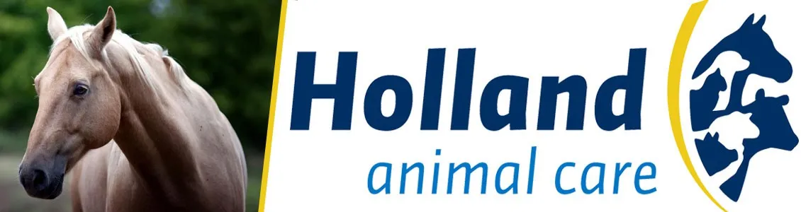 Holland animal care