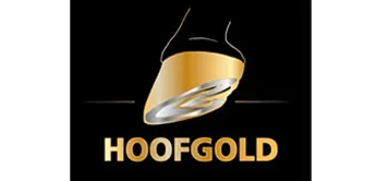 Hoofgold