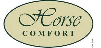 Horse comfort