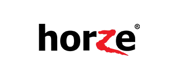 Horze