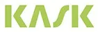 Kask