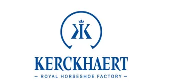 Kerckheart