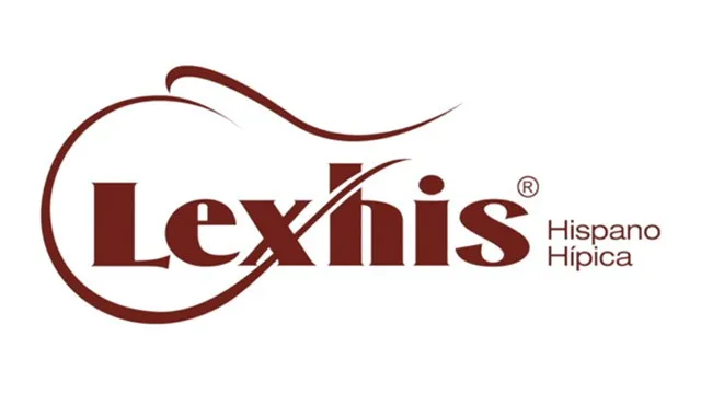 Lexhis Hispano Hipica