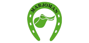 Marjoman