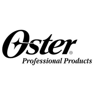 Ostere Professional Products
