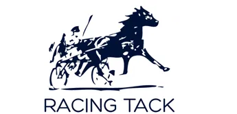Racing tack