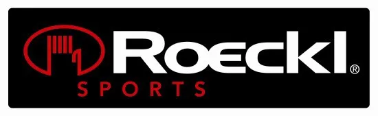 Roeckl Sports