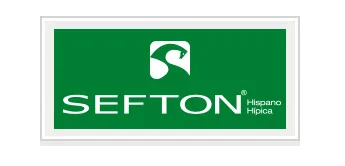 Sefton Hispano Hipica