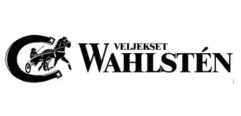 Veijekset Wahlstén