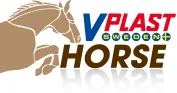 Vplast Sweden Horse