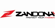 Zandona