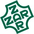 Zar
